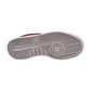 Puma GV Special Go Jr Big Kids' Shoes White