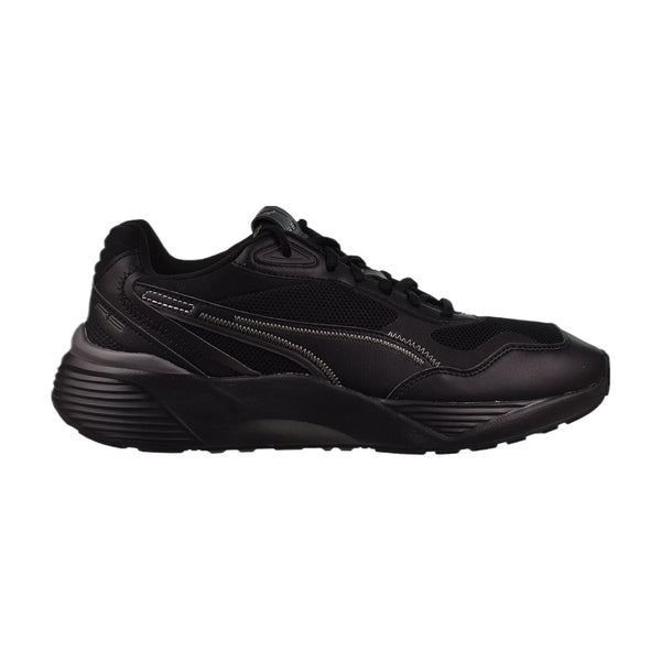 Puma RS-Metric Men's Shoes Core Black