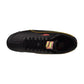 Puma Roma Lava Jr Big Kids' Shoes Black
