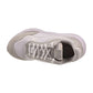 Puma RS-Metric Core Jr Big Kids' Shoes White