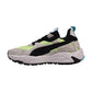 Puma RS-Trck New Horizon Men's Shoes White-Green