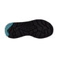 Puma RS-Trck New Horizon Men's Shoes White-Green