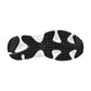 Fila Ray Tracer Big Kids' Shoes White/Grey/Black 3rm00588-102