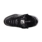 Fila Disruptor II Exp Big Kids' Shoes Black/White 3xm01560-021