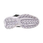 Fila Disruptor II Exp Big Kids' Shoes Black/White 3xm01560-021
