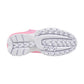 Fila Disruptor II Exp Big Kids' Shoes Black/White 3xm01560-668