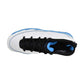 Jordan 9 Retro (PS) Little Kids' Shoes Summit White/Powder Blue 401811-101