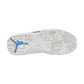 Jordan 9 Retro (PS) Little Kids' Shoes Summit White/Powder Blue 401811-101