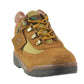 Timberland Field Little Kids Boots Sundance 40729
