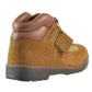 Timberland Field Little Kids Boots Sundance 40729