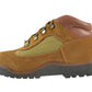 Timberland Field Little Kids Boots Sundance 40729