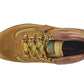 Timberland Field Little Kids Boots Sundance 40729