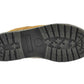 Timberland Field Little Kids Boots Sundance 40729