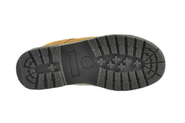 Timberland Field Little Kids Boots Sundance 40729