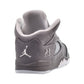 Jordan 5 Retro (TD) Toddlers' Shoes Light Graphite/White-Grey 440890-002