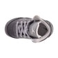 Jordan 5 Retro (TD) Toddlers' Shoes Light Graphite/White-Grey 440890-002