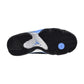 Air Jordan 14 Retro Men's Shoes Black/White-University Blue 487471-007