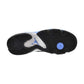 Air Jordan 14 Retro (GS) Big Kids' Shoes Black/University Blue 487524-007