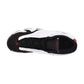Air Jordan 14 Retro (GS) Big Kids Shoes White/Varsity Red-Black 487524-160