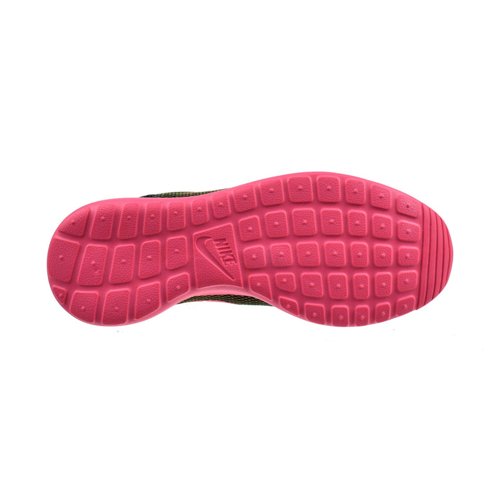 Roshe defetive Inspired EVA Outsole