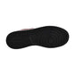 Jordan 1 Low (GS) Big Kids' Shoes Black/Varsity Red-White 553560-067