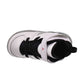 Jordan Flight Club '91 (TD) Toddlers' Shoes White/Gym-Red/Black 555330-102