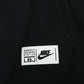 Nike Lebron Safari Print Men's Hoodie Charcoal Heather/Black 577528-032