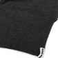Nike Lebron Safari Print Men's Hoodie Charcoal Heather/Black 577528-032