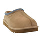 UGG Tasman Men's Slippers Sand/Santorini 5950-ssnt