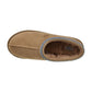 UGG Tasman Men's Slippers Sand/Santorini 5950-ssnt