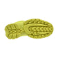Fila Disruptor 2 Women's Shoes Safety Yellow