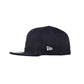 New Era NY Yankees Evergreen My 1st 6 Years Kids' Fitted Hat Navy 60398363