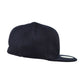 New Era NY Yankees Evergreen My 1st 6 Years Kids' Fitted Hat Navy 60398363