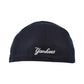New Era NY Yankees Evergreen My 1st 6 Years Kids' Fitted Hat Navy 60398363