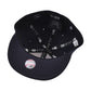 New Era NY Yankees Evergreen My 1st 6 Years Kids' Fitted Hat Navy 60398363