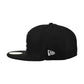 New Era White Sox All Star Game 2003 Men's Fitted Hat Black 60399394
