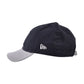 New Era New York Yankees My 1st Infants Dad Hat Navy/Gray 60403282