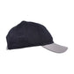New Era New York Yankees My 1st Infants Dad Hat Navy/Gray 60403282