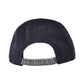 New Era New York Yankees My 1st Infants Dad Hat Navy/Gray 60403282