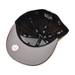 New Era NY Mets Vintage 59Fifty Men's Fitted Hat Brown Herringbone 60586699