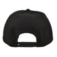 New Era Los Angeles Dodgers 9Fifty A- Frame Men's Snapback Hat Black 60587150