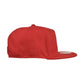 New Era Philadelphia Phillies 59Fifty Men's Fitted Hat Red 60596828