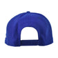 New Era NY Mets 1986 World Series 9Fifty Men's Snapback Hat Blue 60642350