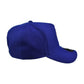 New Era NY Islanders 9Forty A-Frame Trucker Men's Hat Blue 60646508