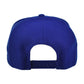 New Era NY Islanders 9Forty A-Frame Trucker Men's Hat Blue 60646508