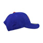 New Era NY Mets M-Crown 9Forty Men's Snapback Hat Blue/Orange 60646767