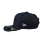 New Era NY Yankees Player Replica 970 Men's Stretch Hat Navy 60646838