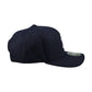 New Era NY Yankees Player Replica 970 Men's Stretch Hat Navy 60646838