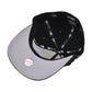 New Era Chicago White Sox Cartoon 59Fifty Men's Fitted Hat Black 60693560