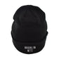 New Era Knit Deceptor Brooklyn Nets Men's Beanie Black/White 60707252